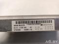 87599680, 84109181378, MULF2 Блок Bluetooth BMW 5 E60/E61 2007г. - фото №4