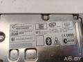 87599680, 84109181378, MULF2 Блок Bluetooth BMW 5 E60/E61 2007г. - фото №7