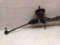 Рулевая рейка Peugeot 206 1 2002г. - фото №2