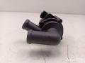 5N0965561 Насос антифриза дополнительный Volkswagen Multivan T5 restailing 2012г. - фото №3