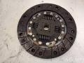 027105273D, 321003311, 121004611 Комплект сцепления Seat Leon 1 2002г. - фото №11