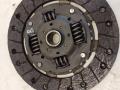 027105273D, 321003311, 121004611 Комплект сцепления Skoda Octavia A4 2000г. - фото №8