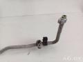 7H1820743Q Трубка кондиционера Volkswagen Caravelle T5 2009г. - фото №6