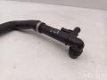 5Q0121619D, 5Q0122051BJ Патрубок радиатора Seat Leon 3 2019г. - фото №3