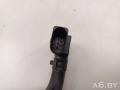 04L906051J, 0261230564 Датчик давления наддува Volkswagen Golf 7 2019г. - фото №4