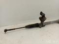 A0006135, 13301913 Рулевая рейка Opel Corsa D 2010г. - фото №2