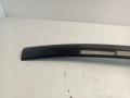 20808480, 20971818 Молдинг стекла лобового Opel Zafira C 2016г. - фото №3