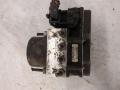 6Q0907379BC, 6Q0614117AJ Блок ABS Skoda Fabia 2 2010г. - фото №2