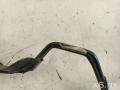 7E0121065BC, 7E0121065BA Трубка охлаждающей жидкости металлическая Volkswagen Multivan T6 2018г. - фото №4