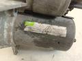 233001007X, FS10E10, 28C10134EL Стартер Renault Scenic 3 2010г. - фото №2