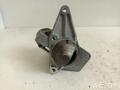 233001007X, FS10E10, 28C10134EL Стартер Renault Scenic 3 2010г. - фото №3