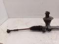 A0010593 Рулевая рейка Opel Corsa D 2010г. - фото №2