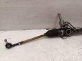 Рулевая рейка Peugeot 206 1 2002г. - фото №2