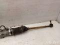 Рулевая рейка Peugeot 206 1 2002г. - фото №4