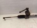 37502371 Рулевая рейка Fiat Punto 3 2008г. - фото №2