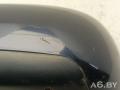 8D0857543A Зеркало наружное левое Audi A4 B5 1999г. - фото №4