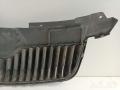 5J0853668A Решетка радиатора Skoda Roomster 1 2008г. - фото №7