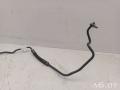 9674419580 Шланг гидроусилителя Citroen Berlingo 1 restailing 2012г. - фото №4