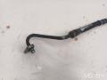 9674419580 Шланг гидроусилителя Citroen Berlingo 1 restailing 2012г. - фото №7
