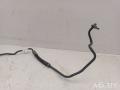 9674419580 Трубка гидроусилителя Peugeot Partner 2 2012г. - фото №3