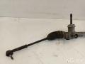 A0003202 Рулевая рейка Fiat Punto 2 2005г. - фото №2