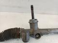 A0003202 Рулевая рейка Fiat Punto 2 2005г. - фото №3