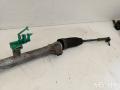A0003202 Рулевая рейка Fiat Punto 3 2008г. - фото №4
