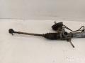Рулевая рейка Peugeot 206 1 2003г. - фото №2