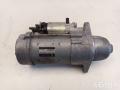 55572439 Стартер Chevrolet Cruze J300 2012г. - фото №4
