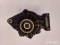 2S6T10300DB Генератор Ford Fiesta 5 2005г. - фото №6