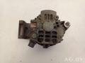 2S6T10300DB Генератор Ford Fiesta 5 2005г. - фото №7