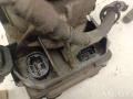 9684979180, A0015321 Электрогидроусилитель руля Citroen C4 Picasso 1 2008г. - фото №6