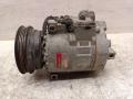 447200, 64528363275 Компрессор кондиционера BMW 5 E39 2000г. - фото №5