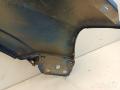 Крыло переднее левое Opel Astra G 2002г. - фото №11