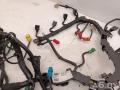 RHY, 9649352580 Проводка двигателя Citroen Xsara 2002г. - фото №5