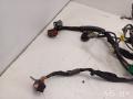 RHY, 9649352580 Проводка двигателя Citroen Xsara 2002г. - фото №7