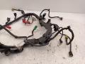 RHY, 9649352580 Проводка двигателя Citroen Xsara 2002г. - фото №12