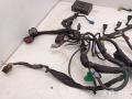 RHY, 9649352580 Проводка двигателя Citroen Xsara 2002г. - фото №13