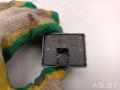 7E0959855B Кнопка стеклоподъемника Volkswagen Multivan T5 restailing 2012г. - фото №4