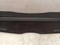 96389368ZD Шторка багажника Peugeot 307 2005г. - фото №4