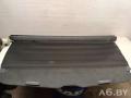 96389368ZD Шторка багажника Peugeot 307 2005г. - фото №6