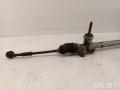 A0010593 Рулевая рейка Opel Corsa D 2010г. - фото №3