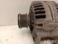 038903023L Генератор Seat Toledo 2 2001г. - фото №3