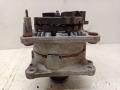 038903023L Генератор Seat Toledo 2 2001г. - фото №6
