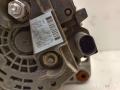 038903023L Генератор Skoda Octavia A4 2001г. - фото №5