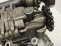 045103127D, 045115109A, 045115124B, 045103331 Насос масляный Seat Ibiza 3 2008г. - фото №9