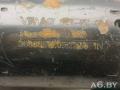 Стартер Volkswagen Polo 4 2005г. - фото №5