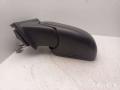 2198.6905 Зеркало наружное левое Ford Focus 2 2006г. - фото №4