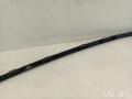 13171932 Молдинг крыши Opel Vectra C 2005г. - фото №10
