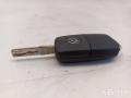 5K0837202EG Ключ Volkswagen Jetta 6 2013г. - фото №3